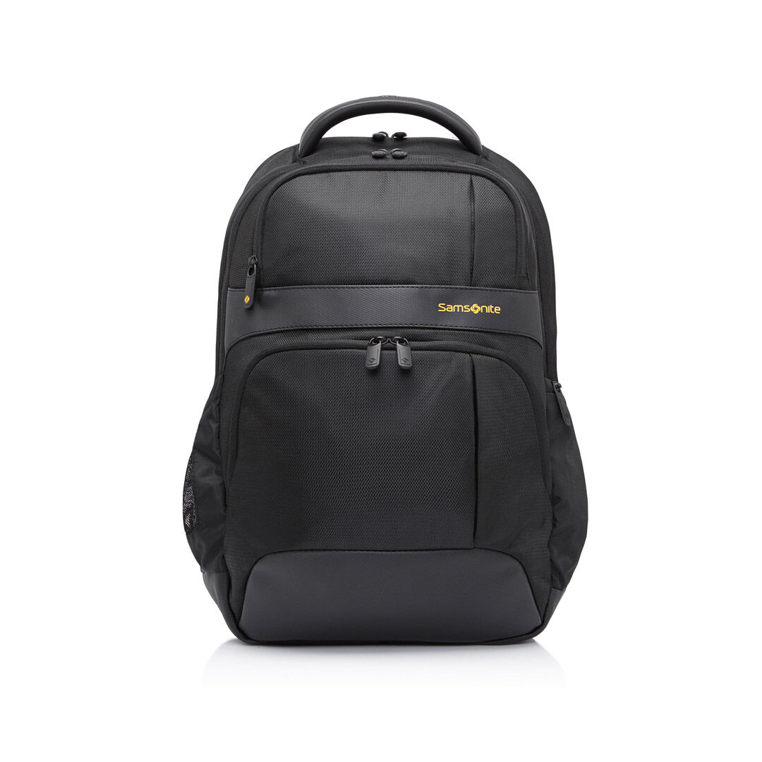 Samsonite ikonn 3 store