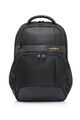 IKONN ECO LAPTOP BACKPACK III  hi-res | Samsonite