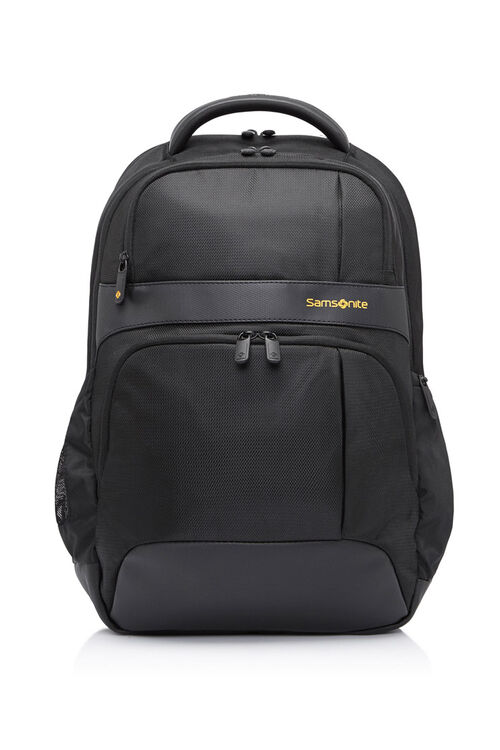 IKONN ECO LAPTOP BACKPACK III  hi-res | Samsonite