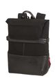 JAXONS BACKPACK 15.6"  hi-res | Samsonite
