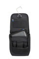 ACCESSORIES HANGING TOILETRY KIT  hi-res | Samsonite