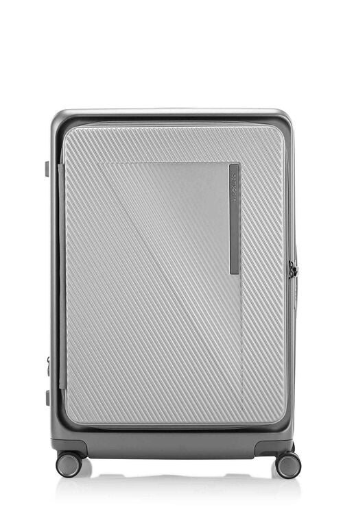 ZIPPRIX FT SPINNER 75/28 EXP FT