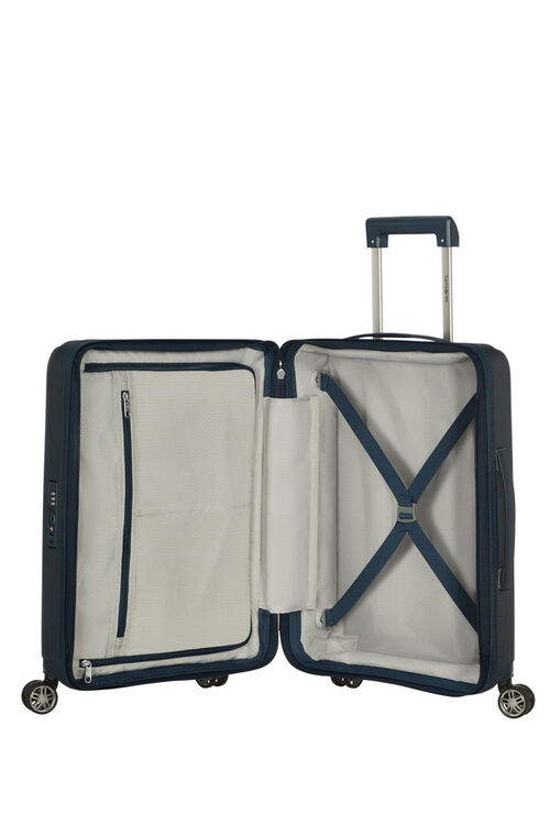 HI-FI SPINNER 55/20 EXP  hi-res | Samsonite