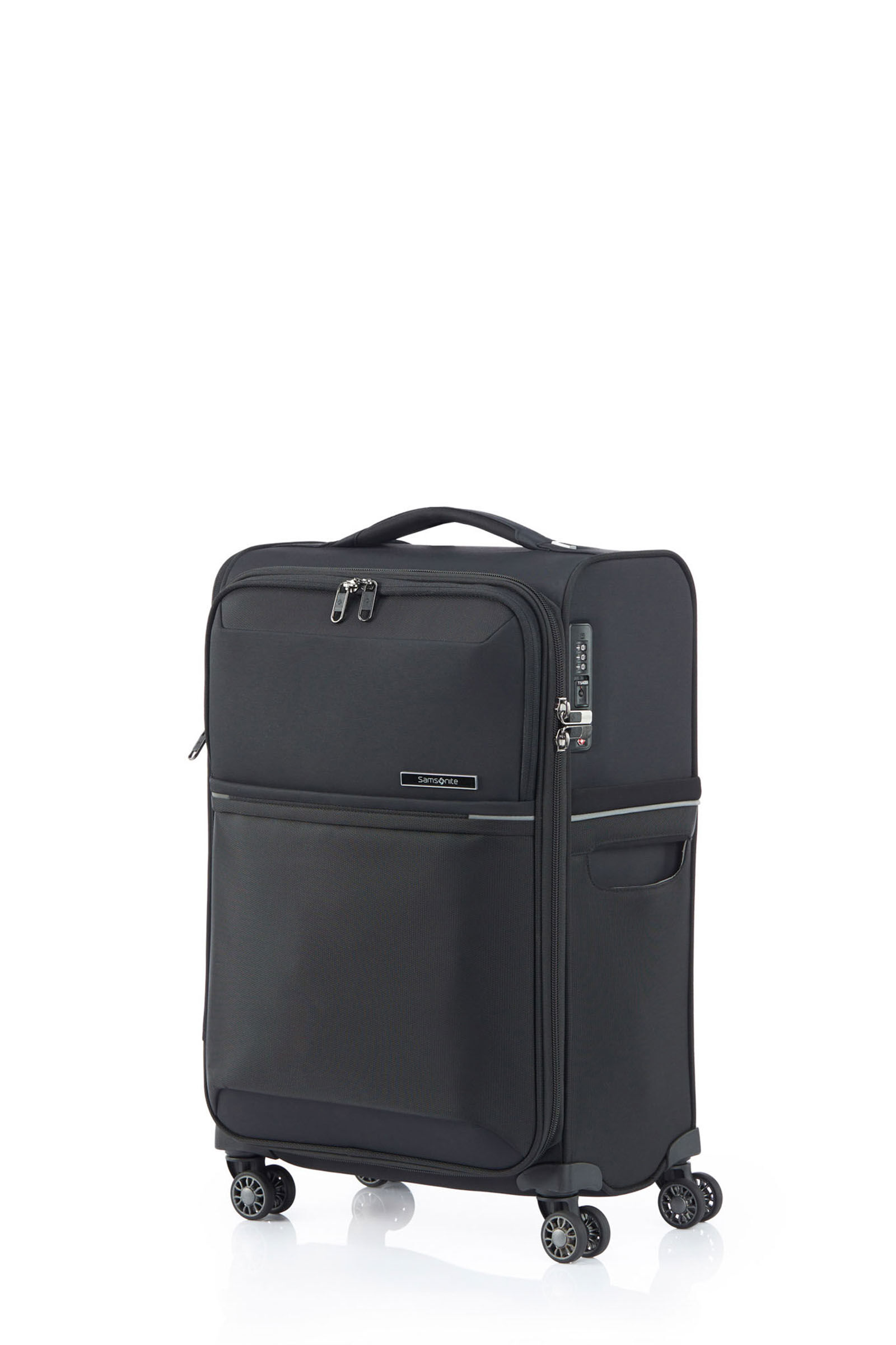 Samsonite bags shop near me