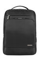 GARDE BIZ Backpack V Exp  hi-res | Samsonite