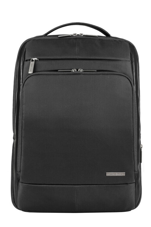 GARDE BIZ Backpack V Exp  hi-res | Samsonite