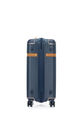 SBL RICHMOND II SPINNER 68/25 TAG  hi-res | Samsonite