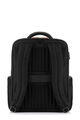 VERON II Regular Backpack Tag  hi-res | Samsonite