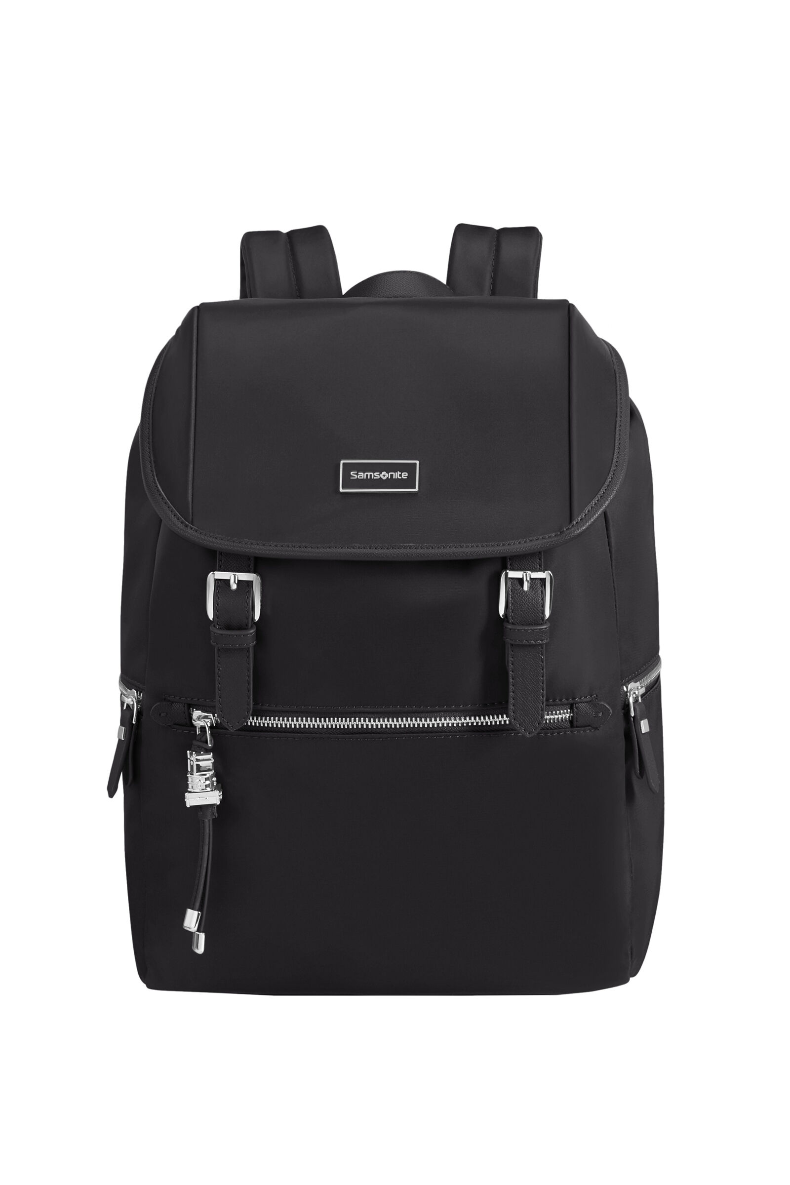 Samsonite karissa biz backpack 14.1 clearance