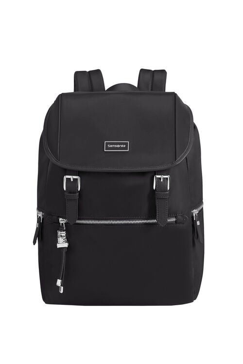 Samsonite KARISSA BIZ BACKPACK 14.1"FLAP