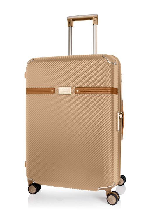 SBL RICHMOND II SPINNER 75/28 TAG