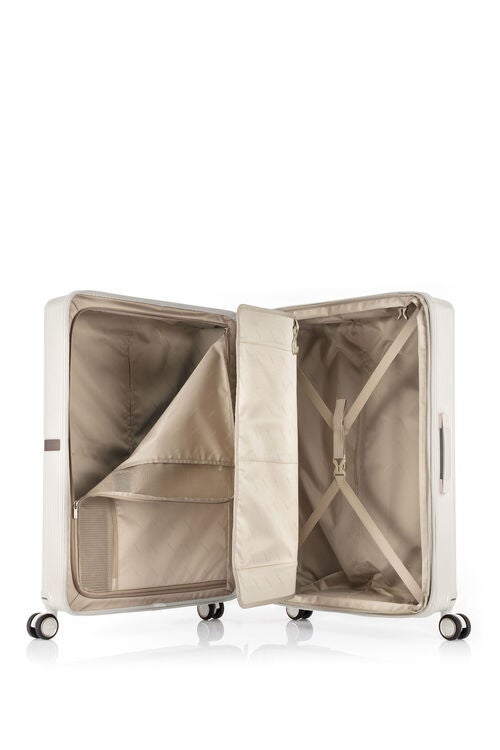 MINTER SPINNER 55/20