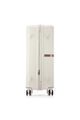 MINTER SPINNER 75/28 EXP  hi-res | Samsonite