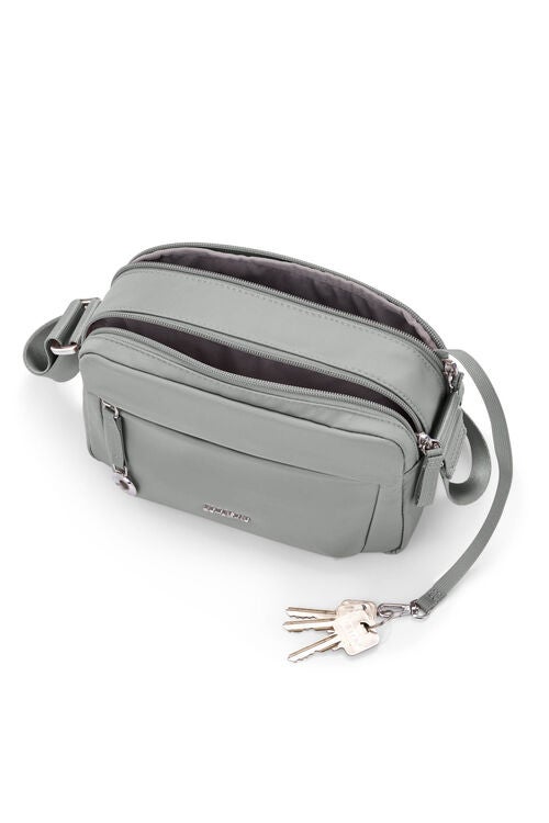 MOVE 5 SHOULDER BAG XS