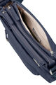 MOVE 2 HORIZ.SHOULDER BAG S  hi-res | Samsonite
