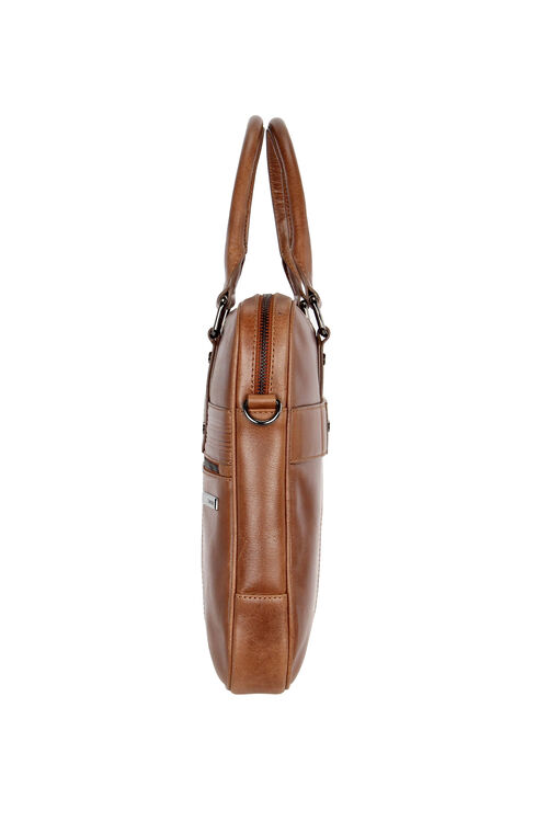 ESQUIRE PORTFOLIO  hi-res | Samsonite