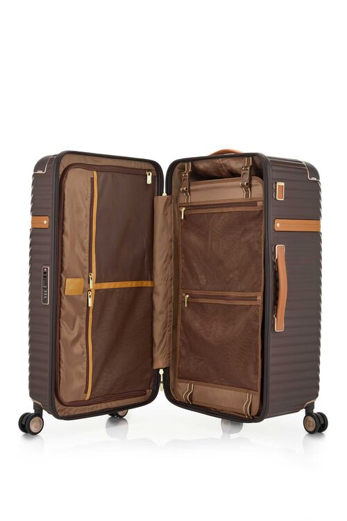 Samsonite Sbl Richmond Ii Spinner 76/28 Trunk Tag