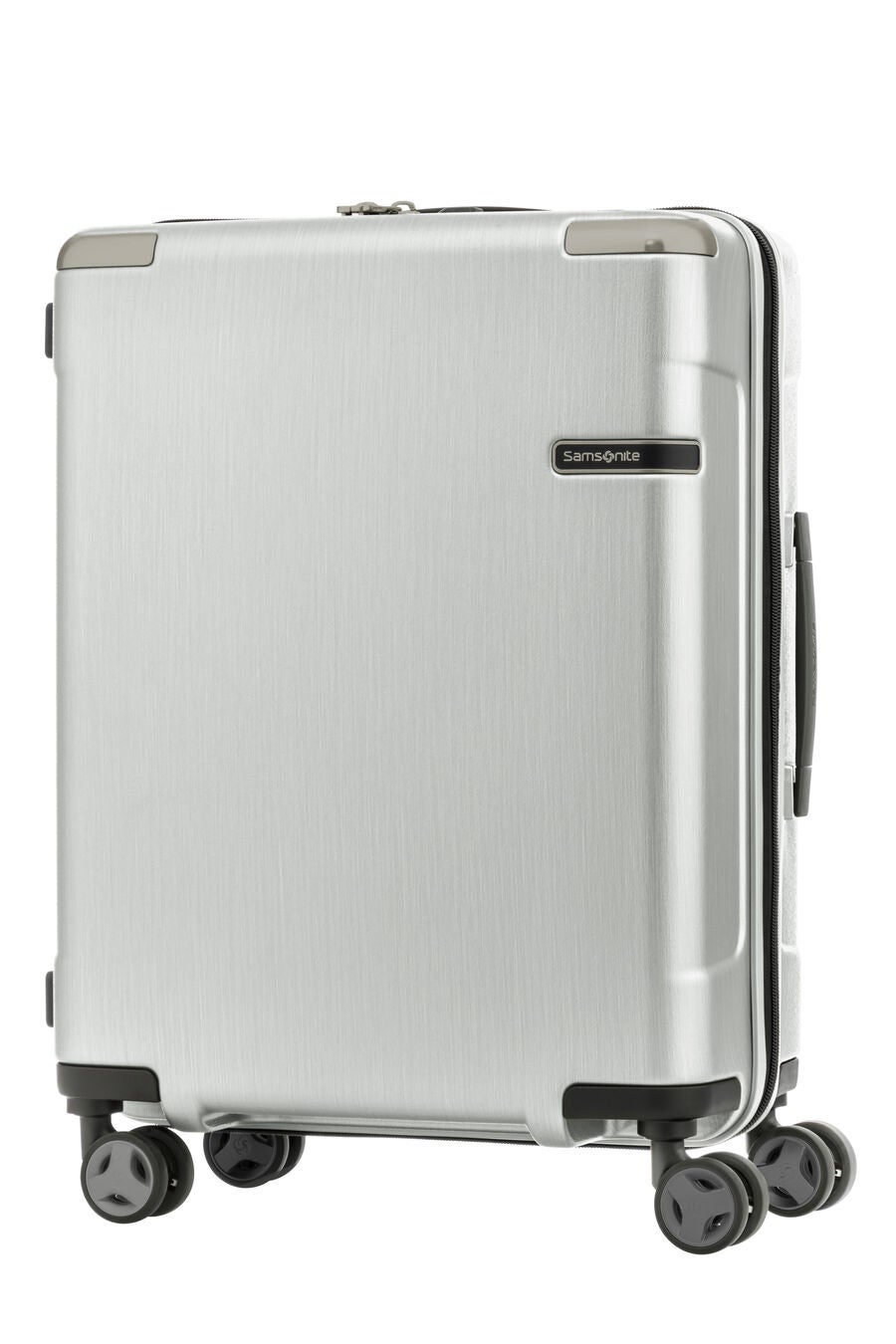 EVOA SPINNER 55/20