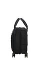 PRO-DLX 6 SPINNER TOTE 15.6"  hi-res | Samsonite
