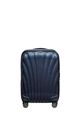 C-LITE SPINNER 55/20  hi-res | Samsonite
