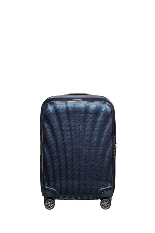C-LITE SPINNER 55/20  hi-res | Samsonite