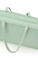 VALERIE TOTE  14.1" W.ZIPPER  hi-res | Samsonite