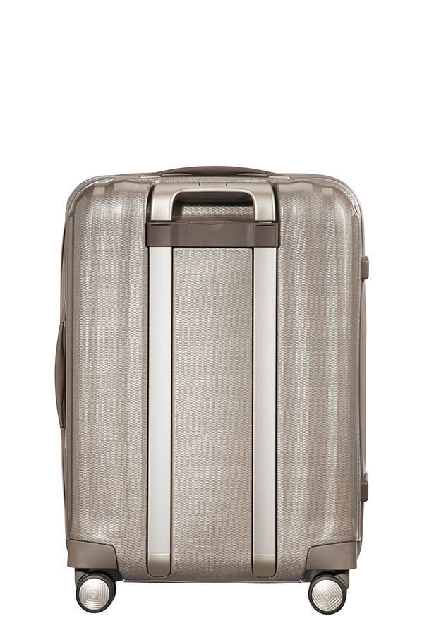 Samsonite cubelite spinner best sale