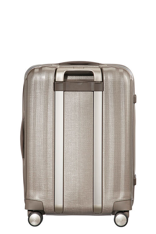 SBL CUBELITE SPINNER 55/20 CABIN  hi-res | Samsonite