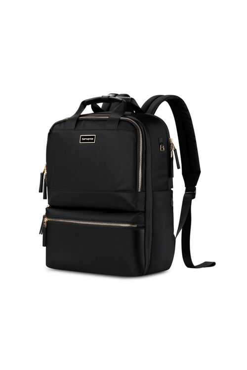 AQUARIUS BACKPACK  hi-res | Samsonite