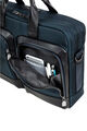 SEFTON Bailhandle M TCP  hi-res | Samsonite