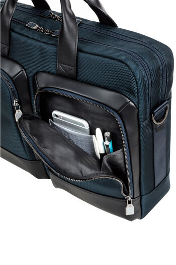 SEFTON Bailhandle M TCP  hi-res | Samsonite