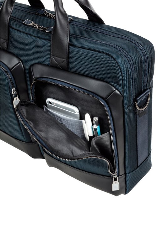 SEFTON Bailhandle M TCP  hi-res | Samsonite