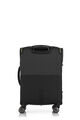 STRARIUM SPINNER 55/20 EXP  hi-res | Samsonite