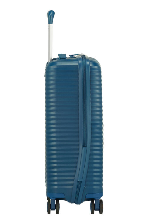 VARRO SPINNER 55/20 FLIP