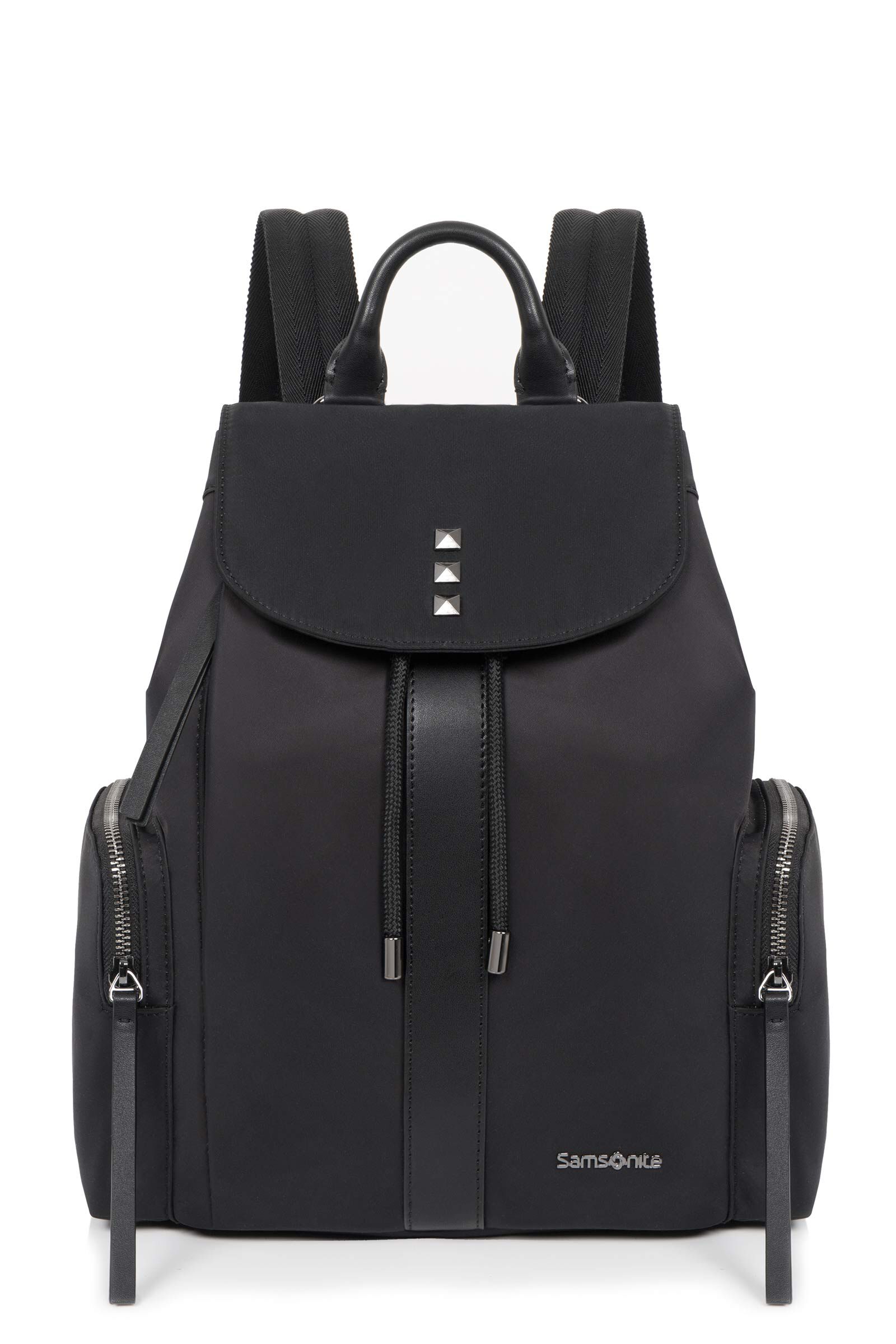 samsonite female backpack