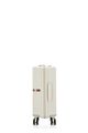 Minter X Manish Malhotra SPINNER 55/20 MM  hi-res | Samsonite