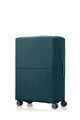 TRAVEL ESSENTIALS FLD. LUGGAGE COVER L  hi-res | Samsonite