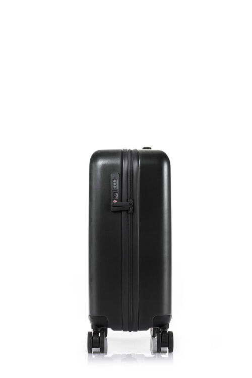TOIIS L SPINNER 55/20  hi-res | Samsonite
