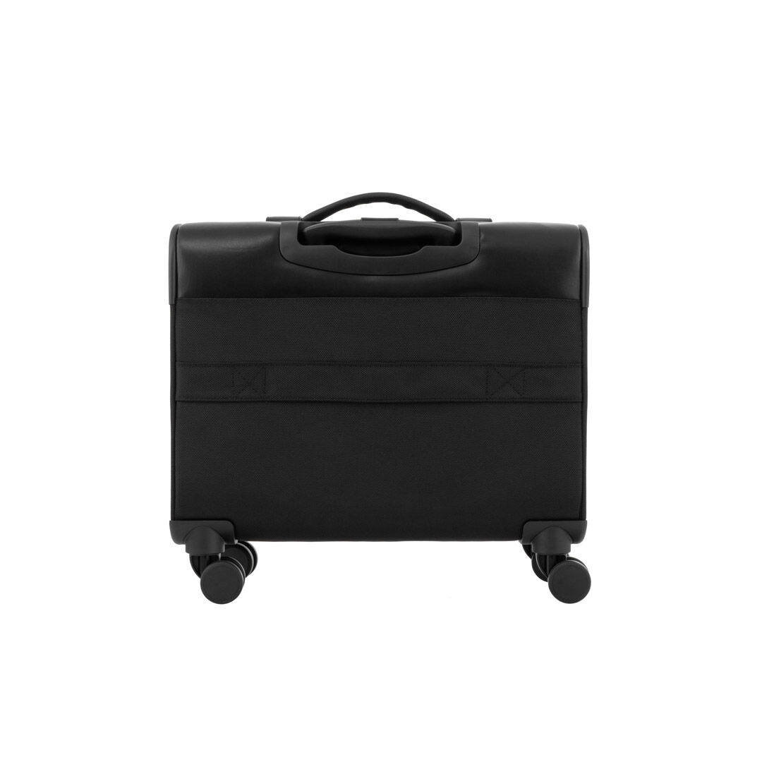Samsonite Vestor Sp Rolling Tote-in