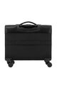 VESTOR SP Rolling Tote  hi-res | Samsonite