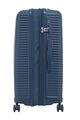 VARRO SPINNER 81/30 EXP  hi-res | Samsonite