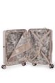 MINTER SPINNER 55/20 SNI  hi-res | Samsonite