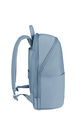 4PACK LPT ROUND BP 14.1"  hi-res | Samsonite