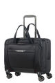 PRO DLX 5 SPINNER TOTE 15.6''  hi-res | Samsonite