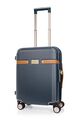 SBL RICHMOND II SPINNER 55/20 TAG  hi-res | Samsonite