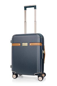 SBL RICHMOND II SPINNER 55/20 TAG  hi-res | Samsonite