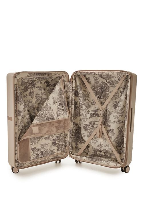 MINTER SPINNER 75/28 EXP SNI  hi-res | Samsonite