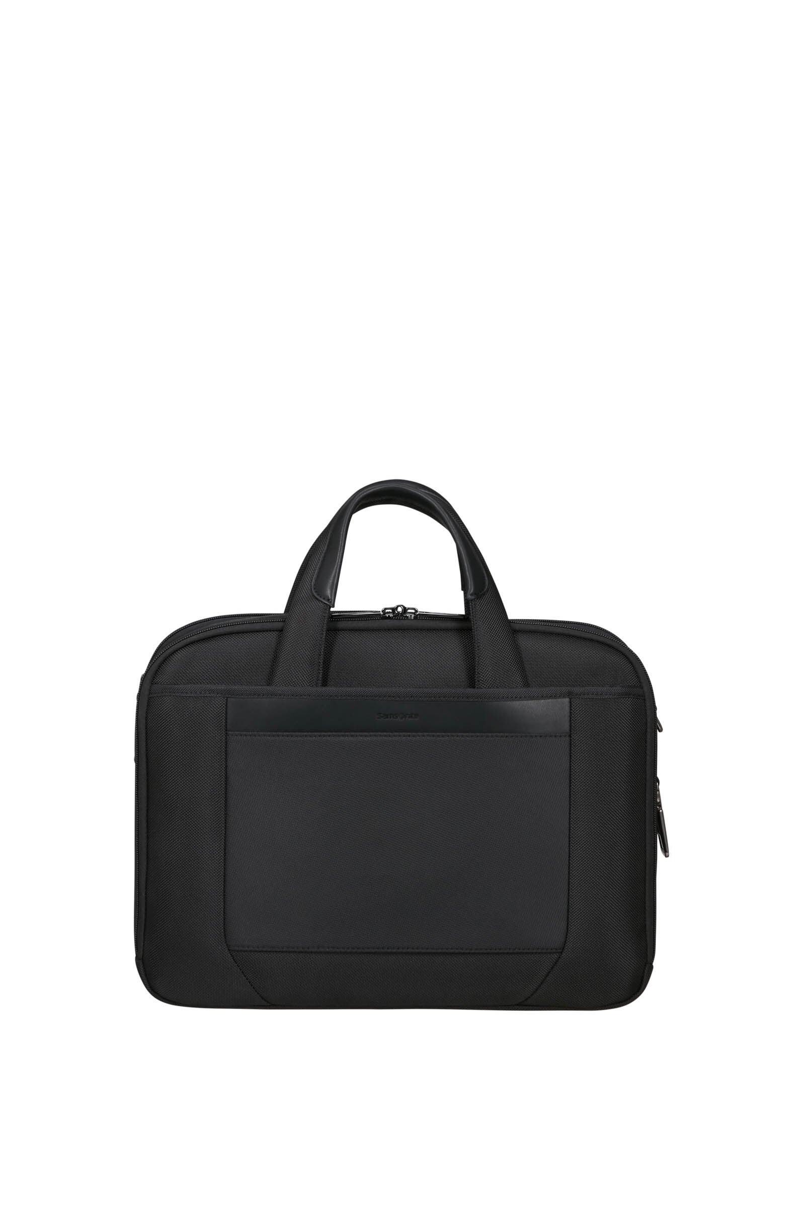 【@sayatanlda】txt Samsonite Spectrolite 4.0 Lpt.briefcase 14.1' - Samsonite