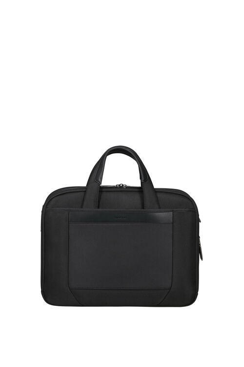 SPECTROLITE 4.0 LPT.BRIEFCASE 14.1'