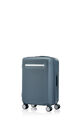 MODUS SPINNER 55/20 EXP  hi-res | Samsonite